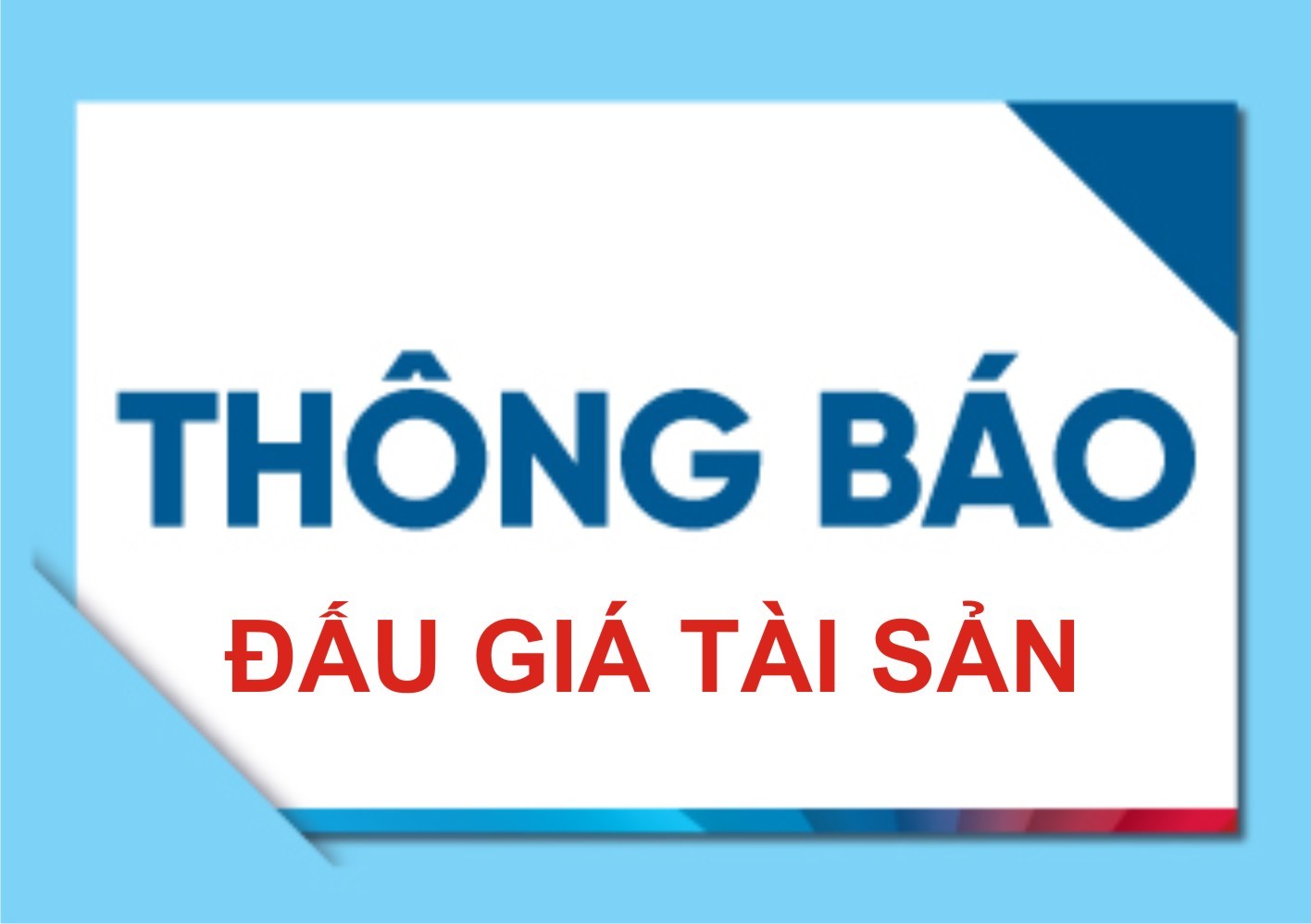 Thong Bao Dau Gia Ts 1