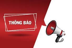 Thong Bao