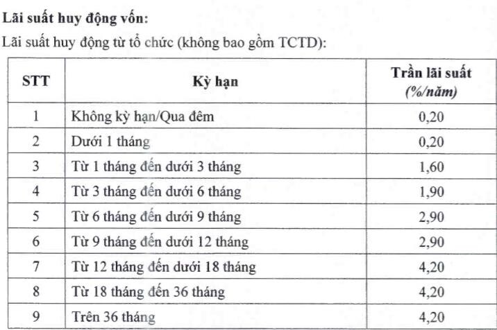 Image (54)