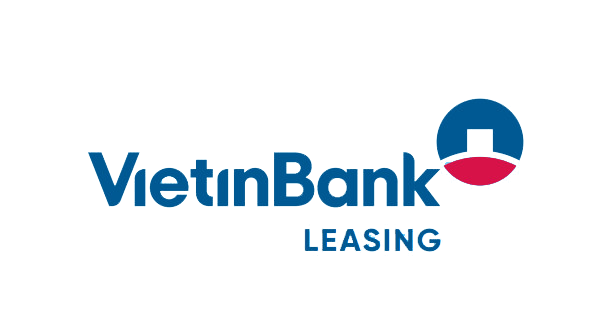 Logo Cong Ty Chuan Png