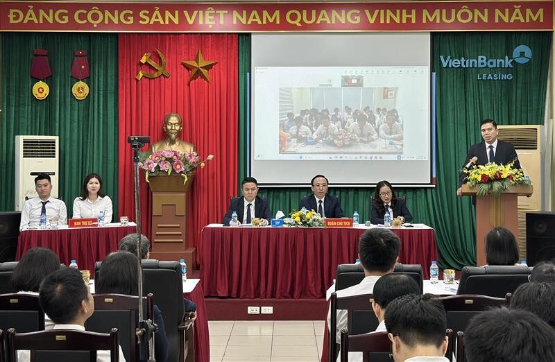 Image 2025 11 26t145056.587