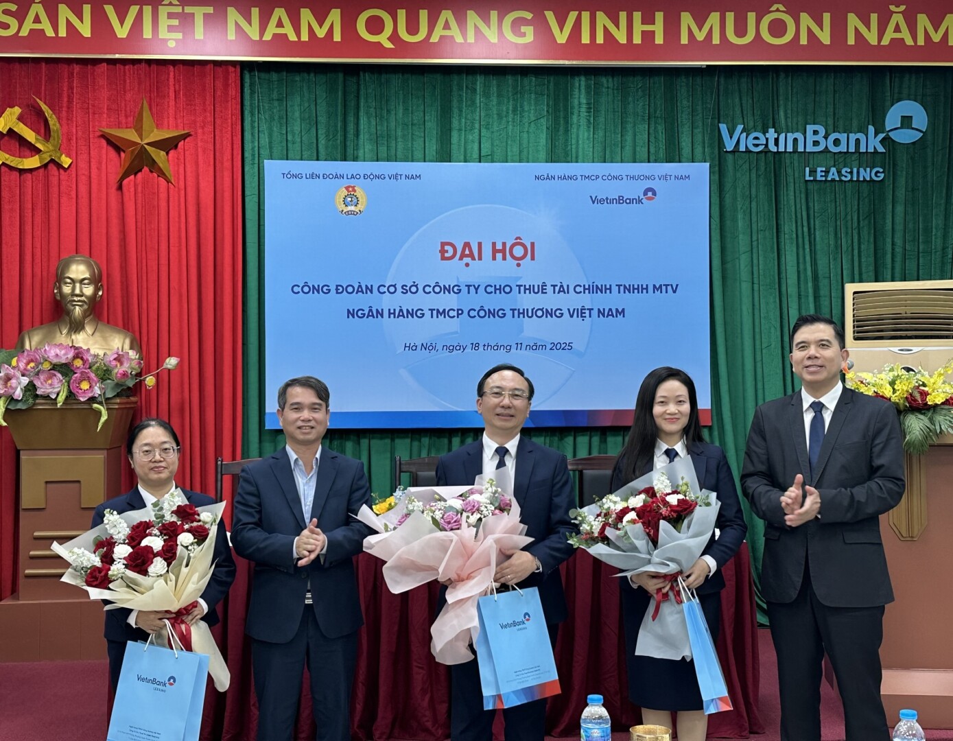 Image 2025 11 26t145114.404