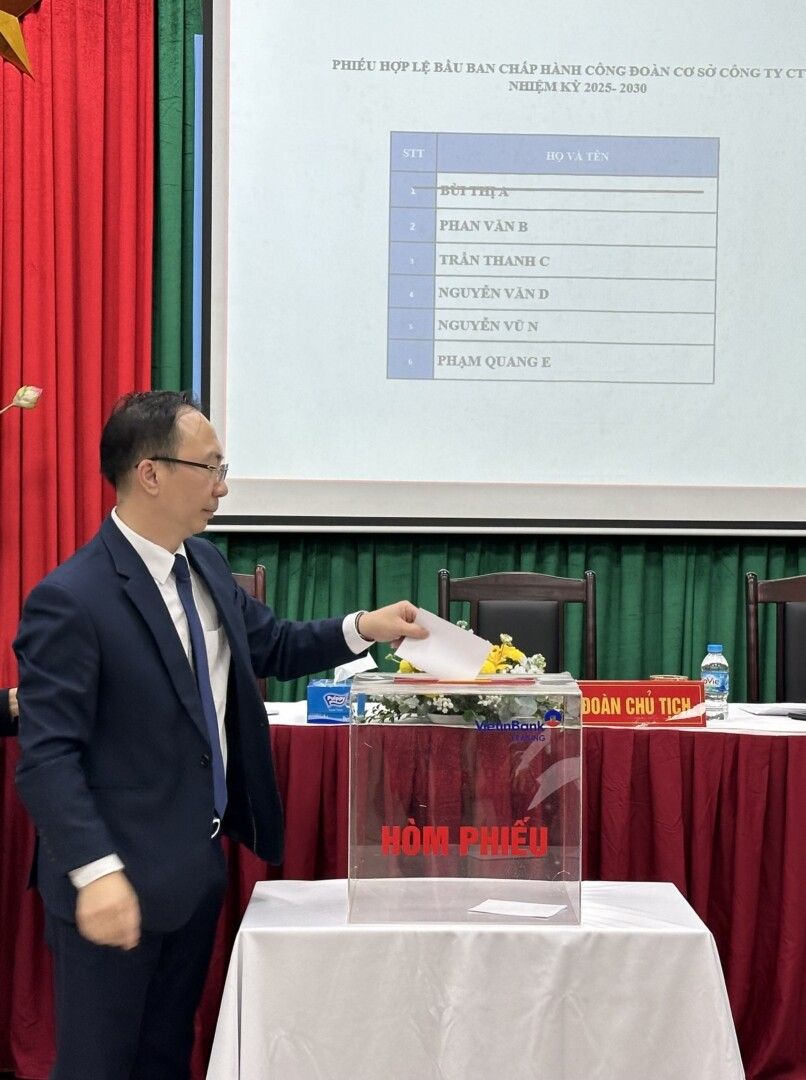 Image 2025 11 26t145123.678