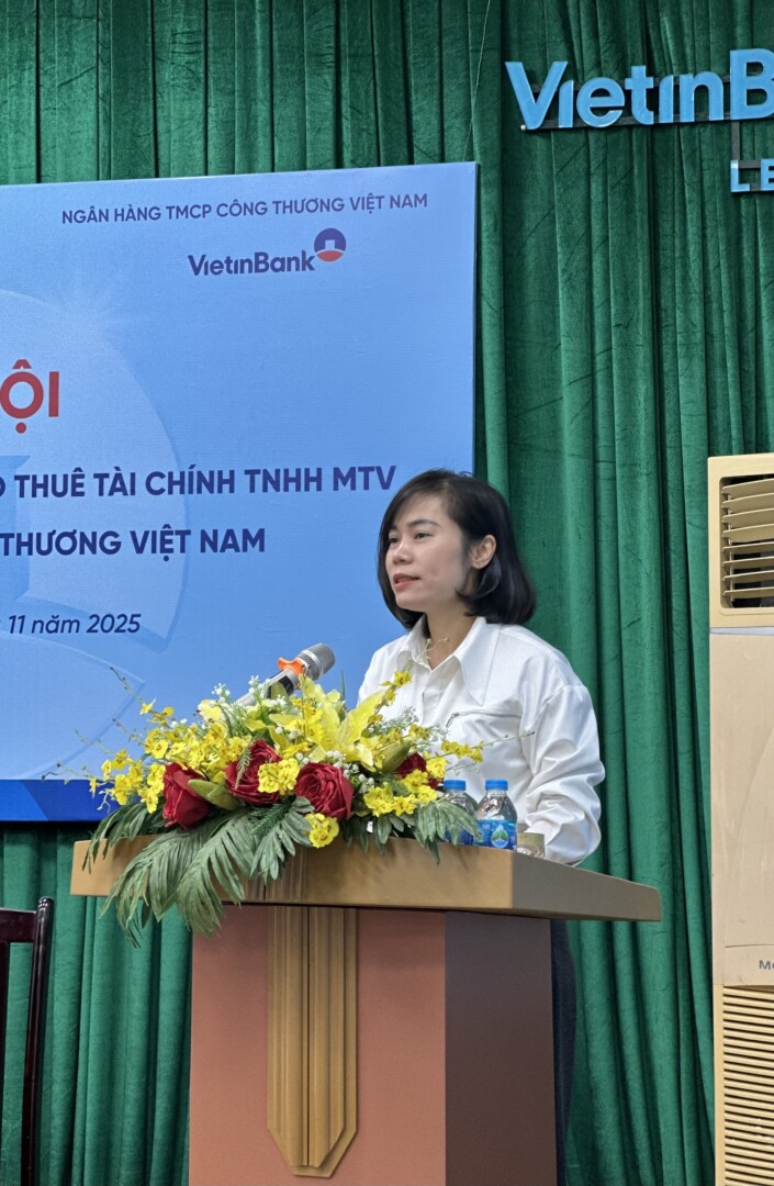 Image 2025 11 26t145144.861