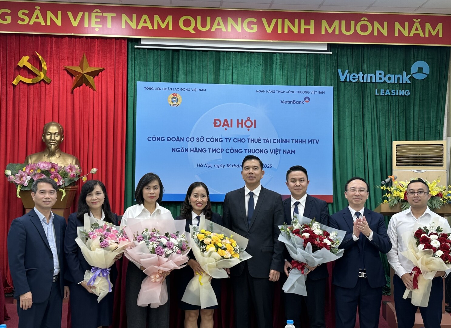 Image 2025 11 26t145203.516