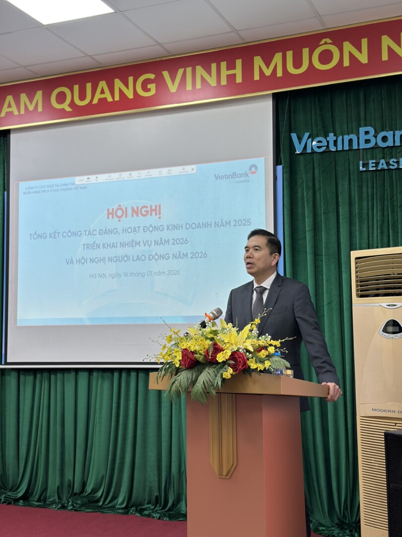 Chu Tich HĐtv Hmh Phat Bieu Khai Mac Hntk