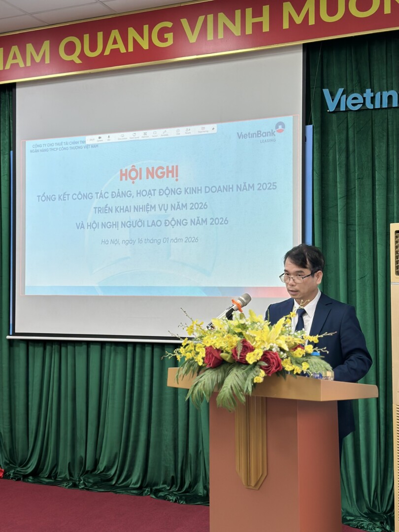 TgĐ Pbt Pt Đu đọc Bc Tj Công Tác Đảng 2025