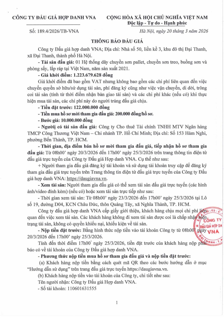 Tb 189 Hình ảnh 0