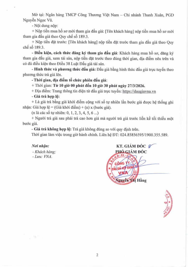 Tb 189 Hình ảnh 1