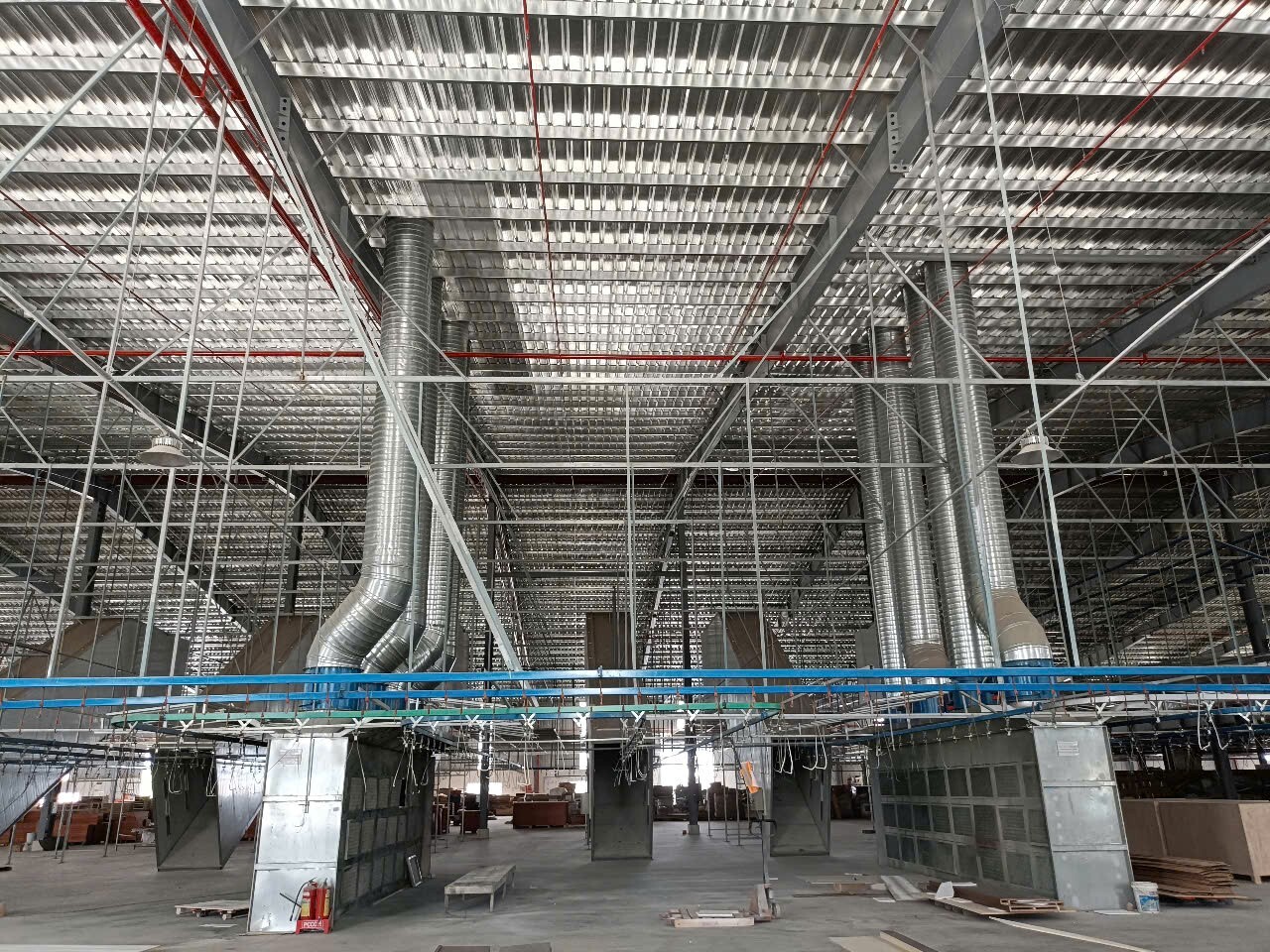 Tb 189 Hình ảnh 2