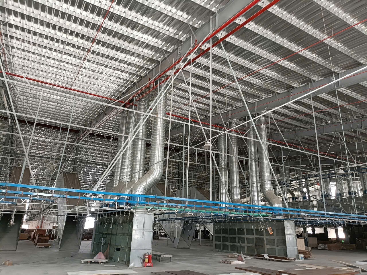 Tb 189 Hình ảnh 3