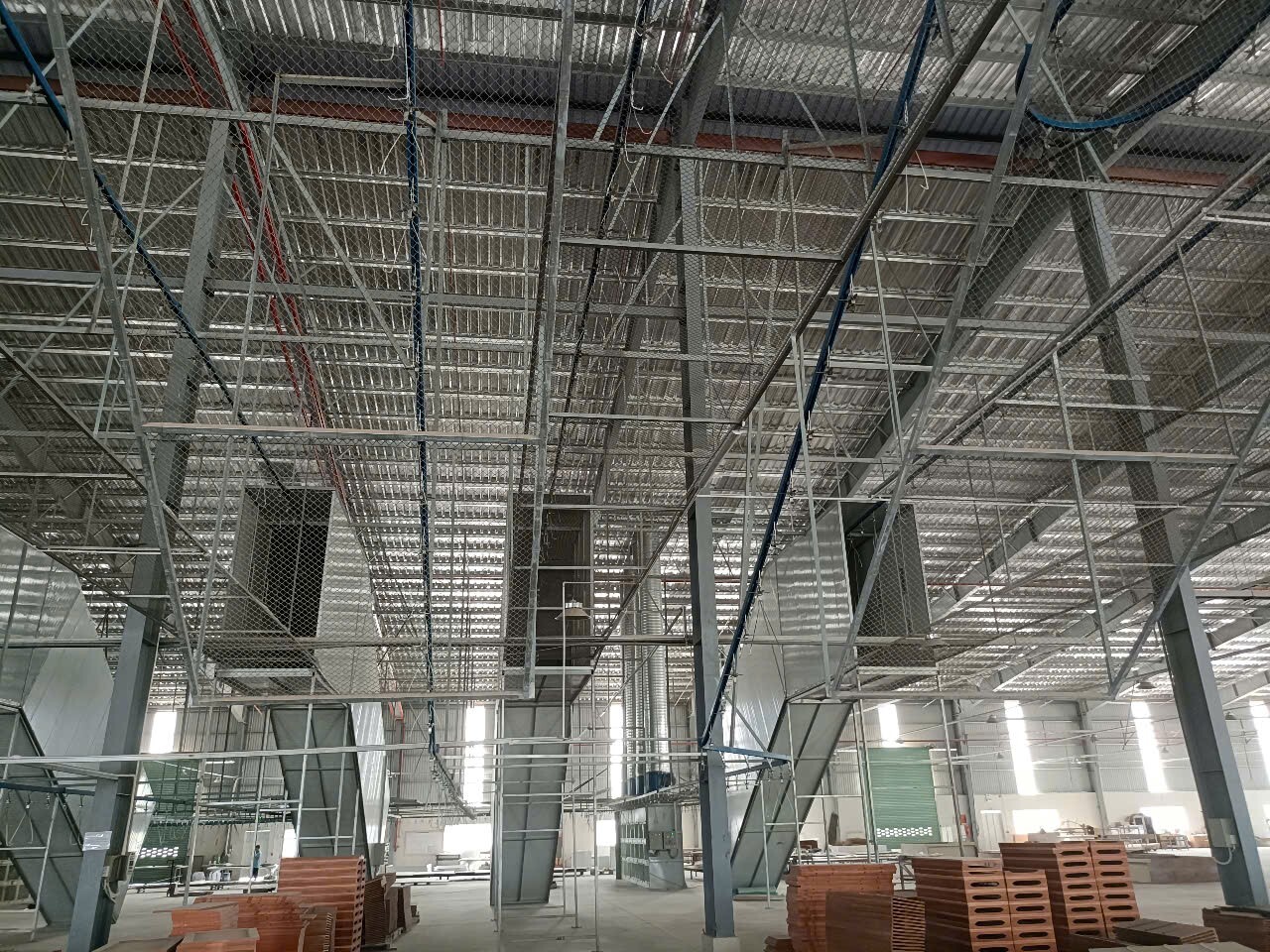 Tb 189 Hình ảnh 4