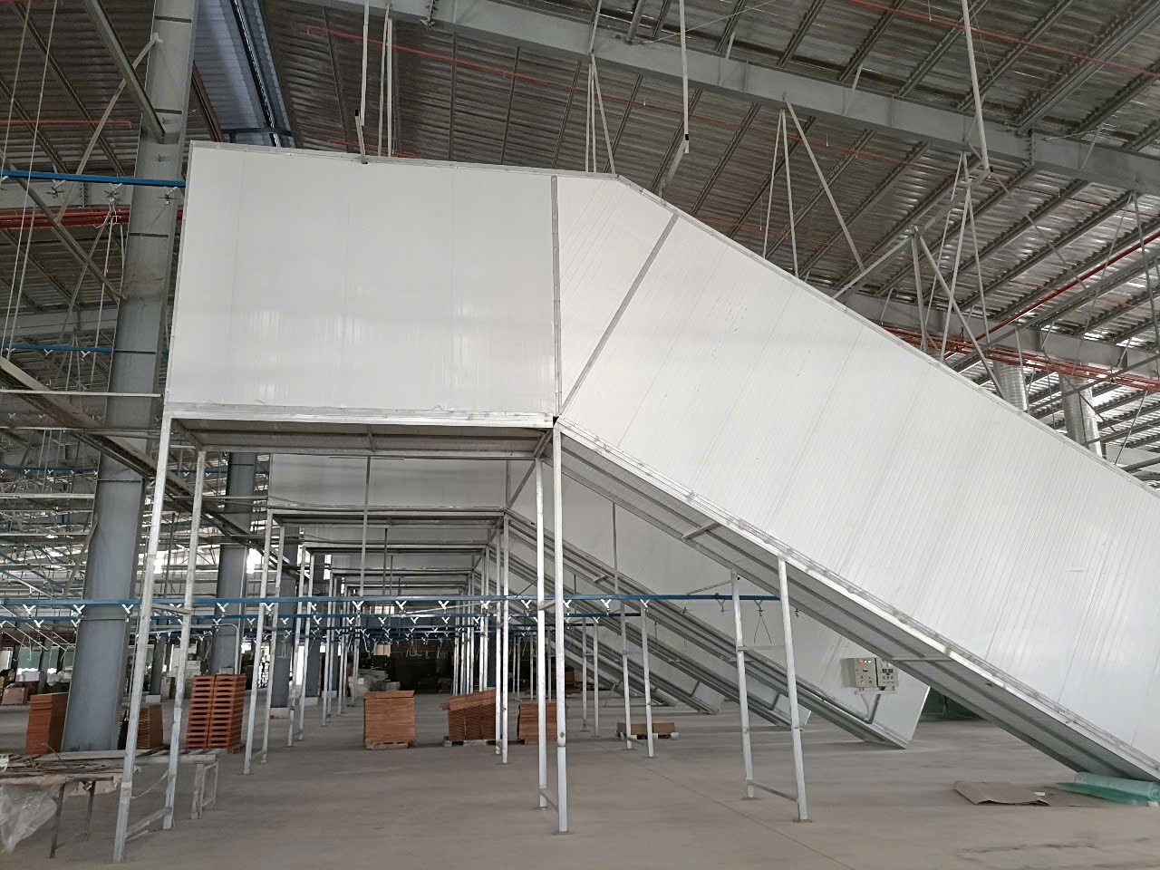 Tb 189 Hình ảnh 5