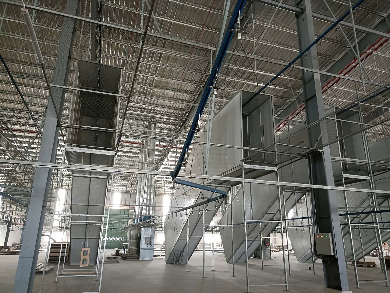 Tb 189 Hình ảnh 6