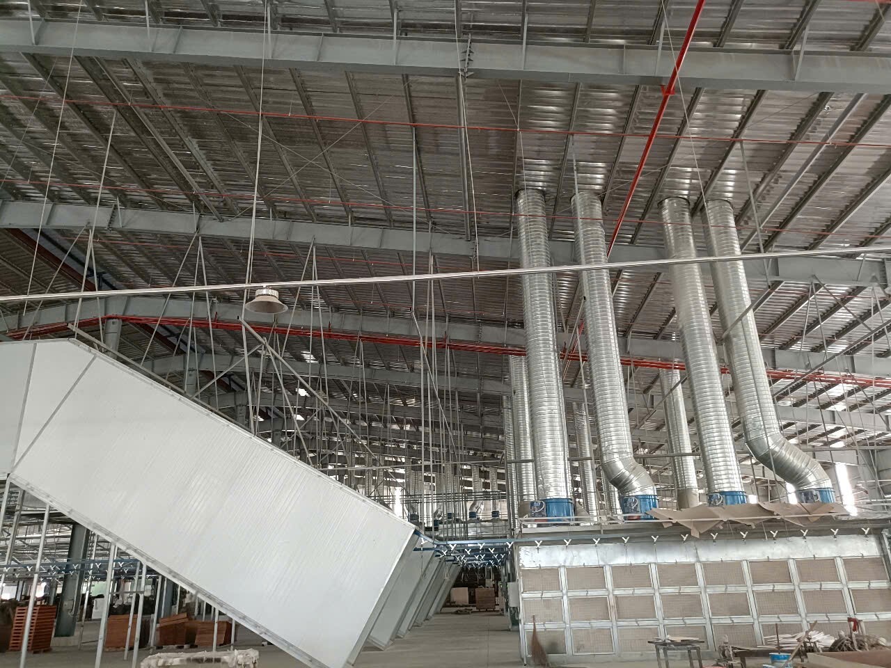 Tb 189 Hình ảnh 7