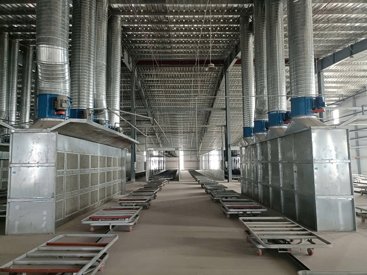 Tb 189 Hình ảnh 8