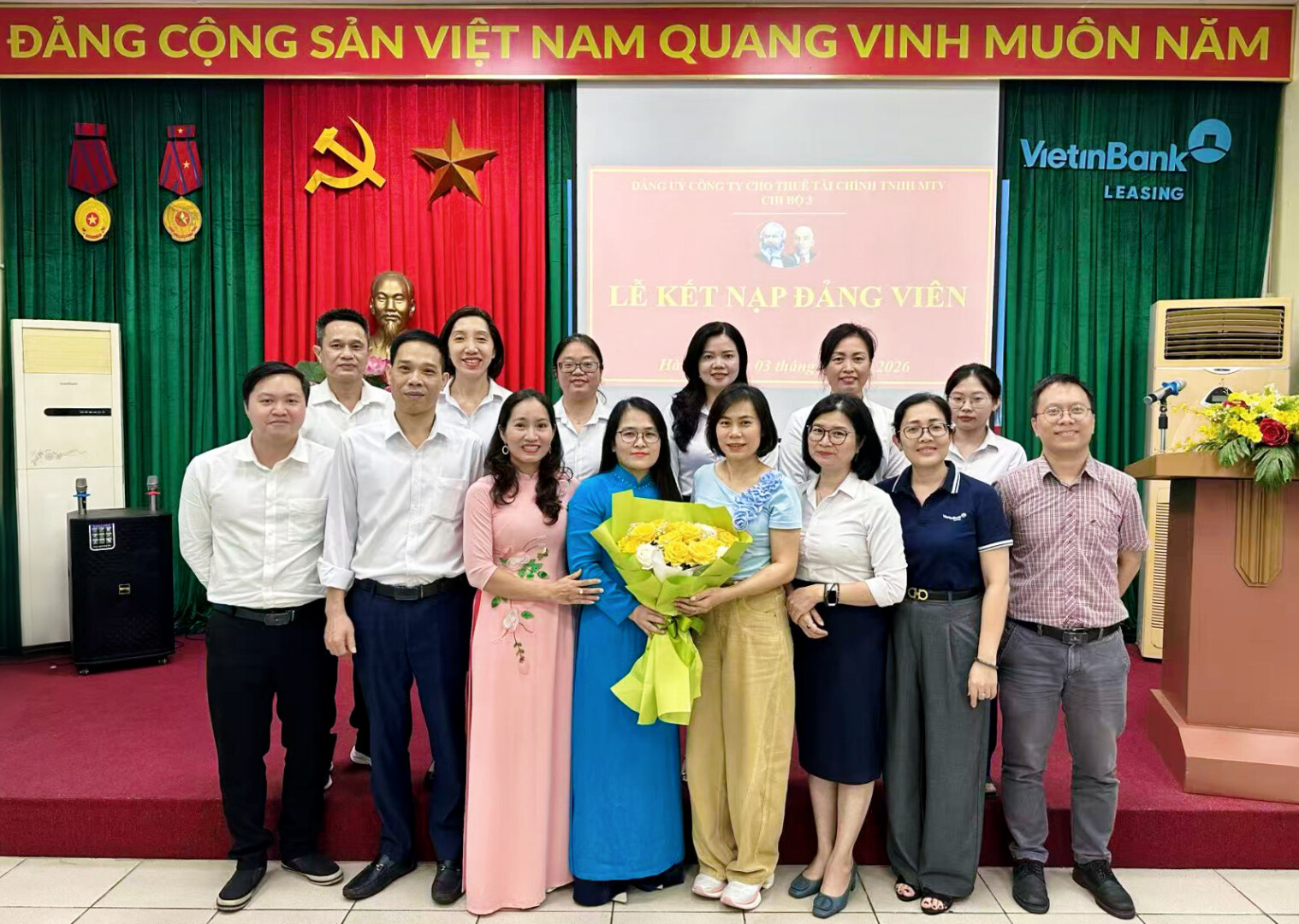 B682df814c447f82f546606fa1b59e6b